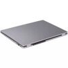 14 Ноутбук Acer Aspire 5 A514-56M-33CJ серый [NX.KH7CD.004]