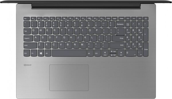 Lenovo IdeaPad 330-15