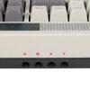 Клавиатура проводная + беспроводная 8BitDo Retro Mechanical Keyboard - N Edition