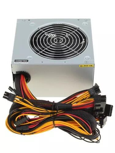 blokpitaniachieftec700wgpa-700soem_2_24628