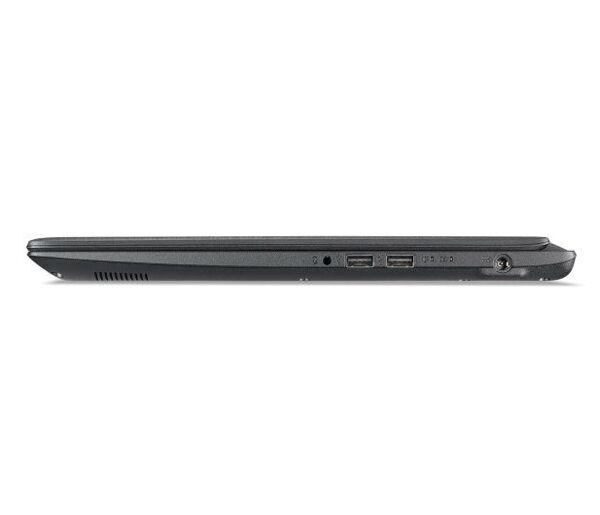 Acer Aspire 3 i5-7200U/4GB/1000/Win10 MX130 FHD / A315 || NX.H18EP.010