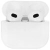 Наушники TWS Apple AirPods 3 белый [MPNY3ZM/A]