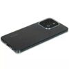 6.68 Смартфон Vivo Y28 4G 128 ГБ зеленый [V2352]
