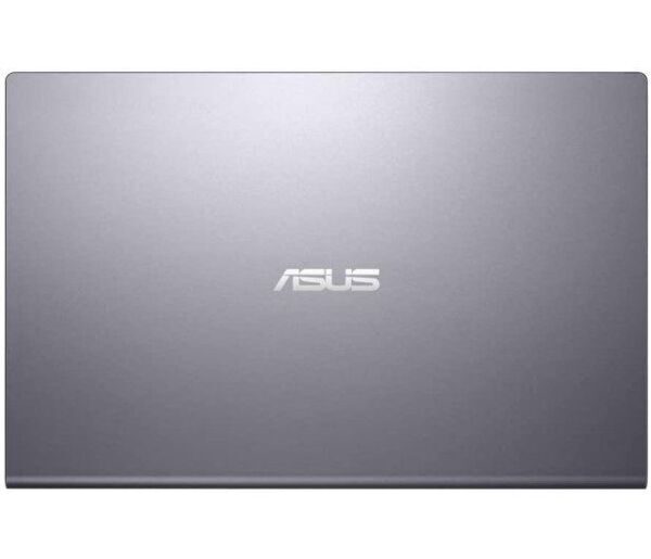 asusvivobookr565eai3-1115g412gb512win11touchr565ea-us31w_7