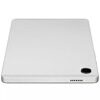 8.7 Планшет Samsung Galaxy Tab A9 Wi-Fi 64 ГБ серебристый [SM-X110NZSAMEA]