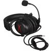 Проводные наушники HyperX Cloud Core 7.1 HX-HSCC-2-BK черный [4P4F2AA]