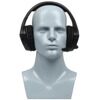 Беспроводные наушники HyperX Cloud Stinger Core Wireless 7.1 HHSS1C-BA черный [4P4F0AA]