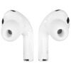 Наушники TWS Apple AirPods Pro 2 белый