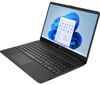 HP 15s i7-1255U/32GB/512/Win11 Black / 15s-fq5204nw (712N2EA)