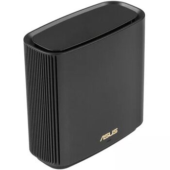 MESH-комплект ASUS ZenWiFi XT9 (B-1-PK)