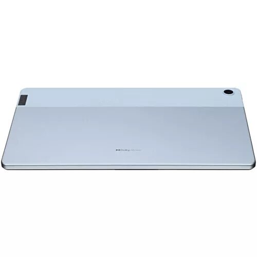 106plansetlenovoxiaoxinpad2022wi-fi128gbgoluboj_7_5420053