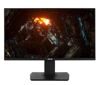 ASUS TUF VG289Q 4K HDR / 90LM05B0-B01170