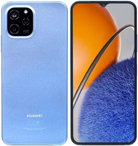 652smartfonhuaweinovay61128gbsinij_8_5450273