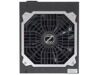 Блок питания ZALMAN ARX 1200W [ZM1200-ARX] черный