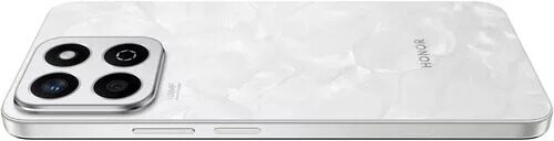 677smartfonhonorx7c128gbbelyj_8_5612572