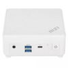 Мини ПК MSI Cubi 5 12M-097XRU  [9S6-B0A812-097]
