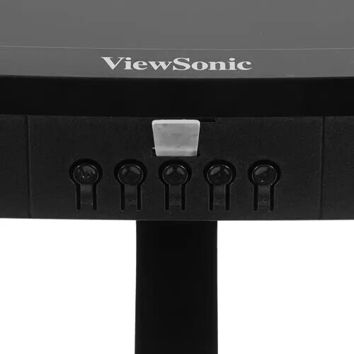 27МониторViewSonicVX2718-PC-MHDчерный_7_5455450