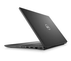 Бизнес ноутбук Dell Latitude 3520 i5-1135G7/8GB/512/Win11P / N063L352015EMEA_REF