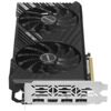 Видеокарта ASRock AMD Radeon RX 7600 XT Challenger OC  [RX7600XT CL 16GO]