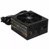 Блок питания Thermaltake Smart SE 630W [SPS-630MPCBEU] черный