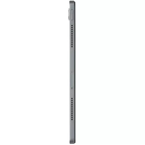 112plansetlenovop11pro2ndgen256gbserebristyj_3_5465582