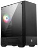 Корпус MSI MAG FORGE 111R  [306-7G16X21-809]
