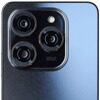 6.8 Смартфон Tecno SPARK 20 Pro 256 ГБ черный [4894947014178]