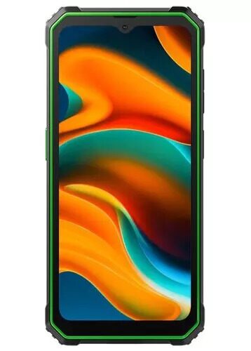 656smartfonblackviewbv480064gbzelenyj_1_9225967
