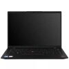 14 Ультрабук Lenovo ThinkPad X1 Carbon G11 черный [21HNS5CD00]