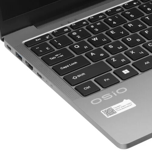 14noutbukosiofocuslinef140a-007seryj_9_9186365