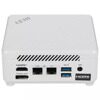 Мини ПК MSI Cubi 5 12M-296XRU  [9S6-B0A812-296]