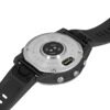 Спортивные часы Garmin Fenix 7 [010-02540-01]