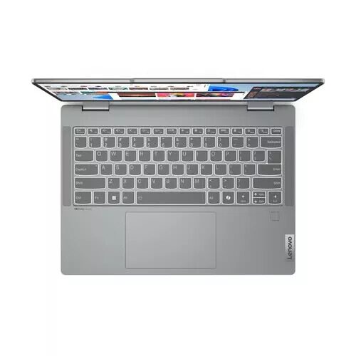 14НоутбукLenovoIdeaPad52-in-114IRU9серый_12_5480047