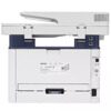 МФУ лазерное Xerox B235V