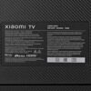 50 (127 см) LED-телевизор Xiaomi TV Q2 50 серый