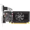 Видеокарта MSI GeForce GT 730  [N730K-2GD3/LP]