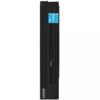 Мини ПК MSI PRO DP10 12M-217XRU  [9S6-B0A621-217]