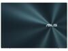 Ноутбук для бизнеса ASUS ZenBook ProDuo i7-10870H / 32 ГБ / 1 ТБ / W10P RTX3070 (UX582LR-H2003R)