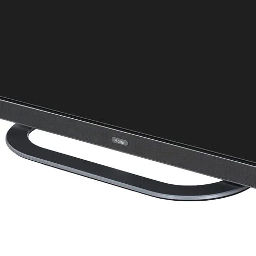 65165smtelevizorhaier65oleds9ultraserebristyj_2_5436024