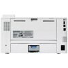 Принтер лазерный HP LaserJet Enterprise M406dn [3PZ15A]