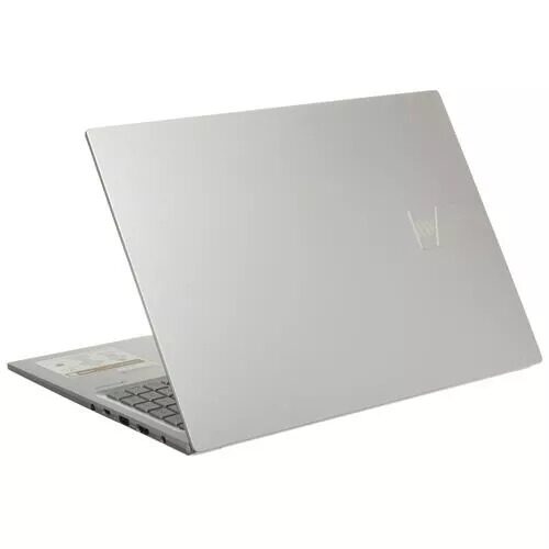 16НоутбукASUSVivoBook16XK3605ZV-N1137серебристый_12_5436118