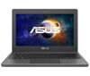 ASUS ExpertBook BR1100FKA N4500/8GB/128/Win10P Touch / BR1100FKA-BP0747RA