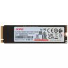 1000 ГБ M.2 NVMe накопитель ADATA XPG GAMMIX S50 CORE  [SGAMMIXS50C-1000G-CS]