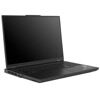 16 Ноутбук Lenovo Legion Pro 5 16IRX9 серый [83DF00E9RK]