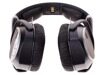 Беспроводные наушники EPOS Sennheiser RS 195 черный