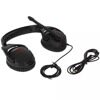 Проводные наушники HyperX Cloud Stinger черный [4P5L7AB#UUF]