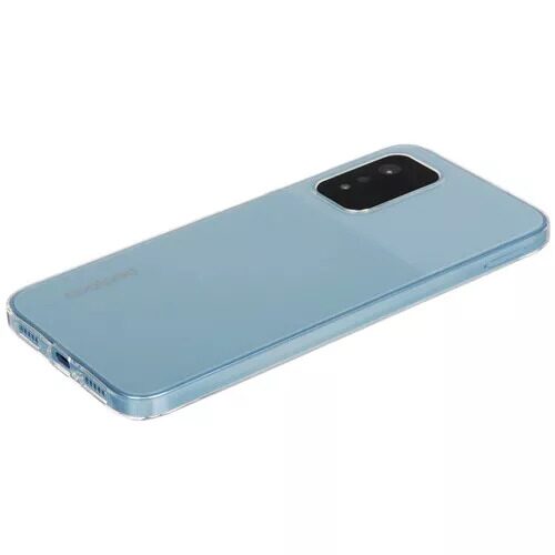 656smartfoncoolpadcool30i256gbgoluboj_9_5610881