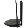 Wi-Fi роутер Tenda AC19 [AC19]