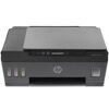 МФУ струйное HP Smart Tank 500