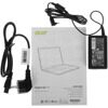 14 Ноутбук Acer Aspire GO 14 AG14-31P-C642 серебристый [NX.KXECD.004]